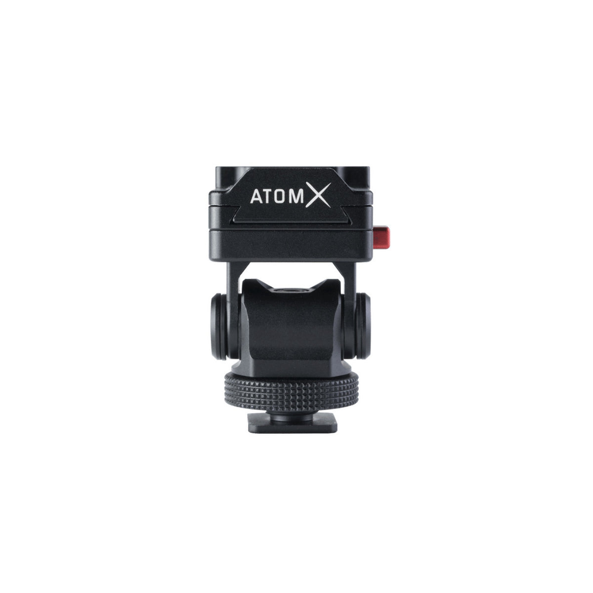 Atomos Creator Kit for 5-Inch Monitors (Shinobi II/GO and Ninja TX) (Open Box)