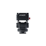 Atomos Creator Kit for 5-Inch Monitors (Shinobi II/GO and Ninja TX) (Open Box)