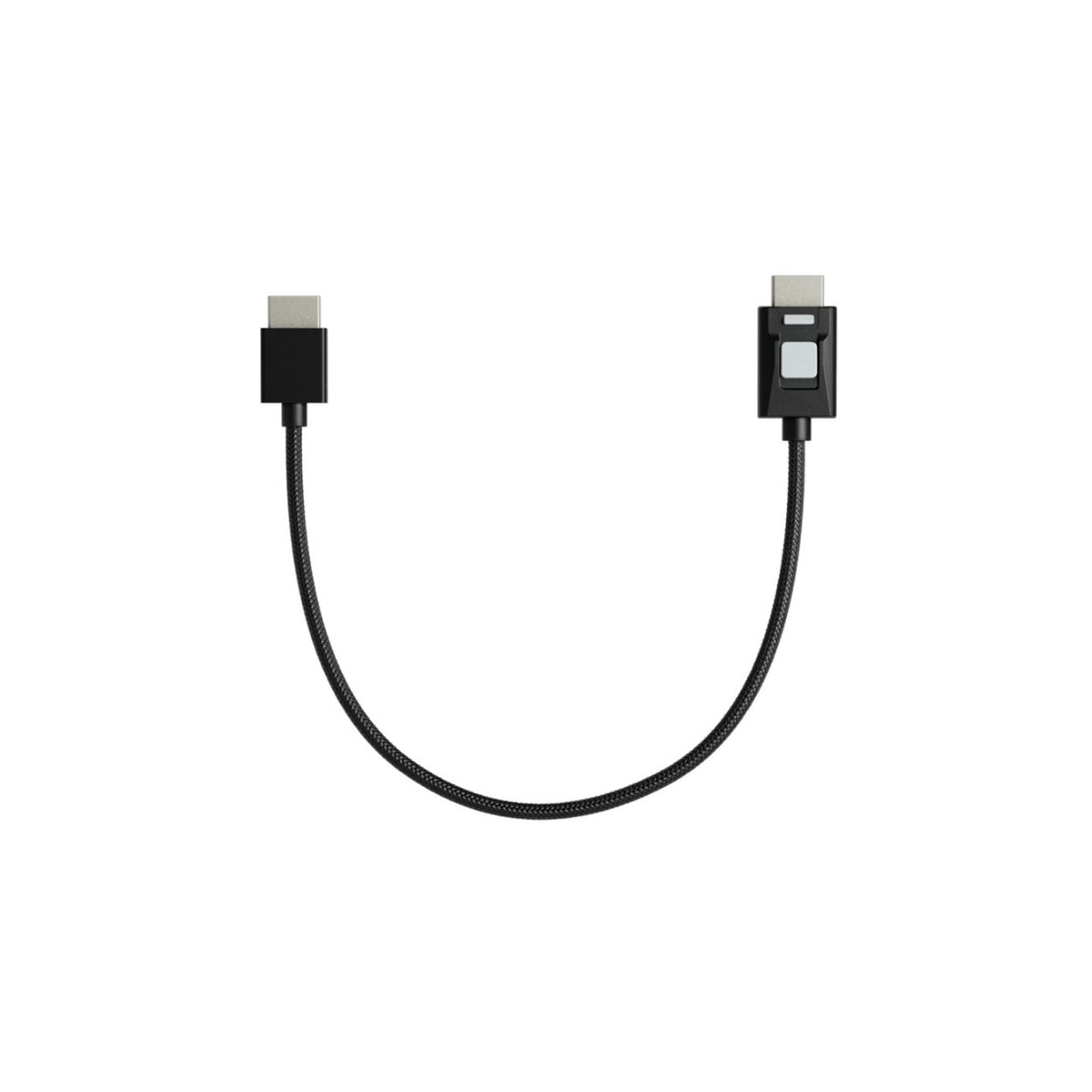Atomos Creator Kit for 5-Inch Monitors (Shinobi II/GO and Ninja TX) (Open Box)