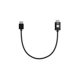 Atomos Creator Kit for 5-Inch Monitors (Shinobi II/GO and Ninja TX) (Open Box)