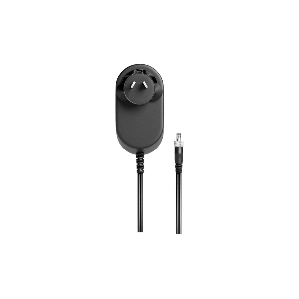 Atomos Creator Kit for 5-Inch Monitors (Shinobi II/GO and Ninja TX) (Open Box)