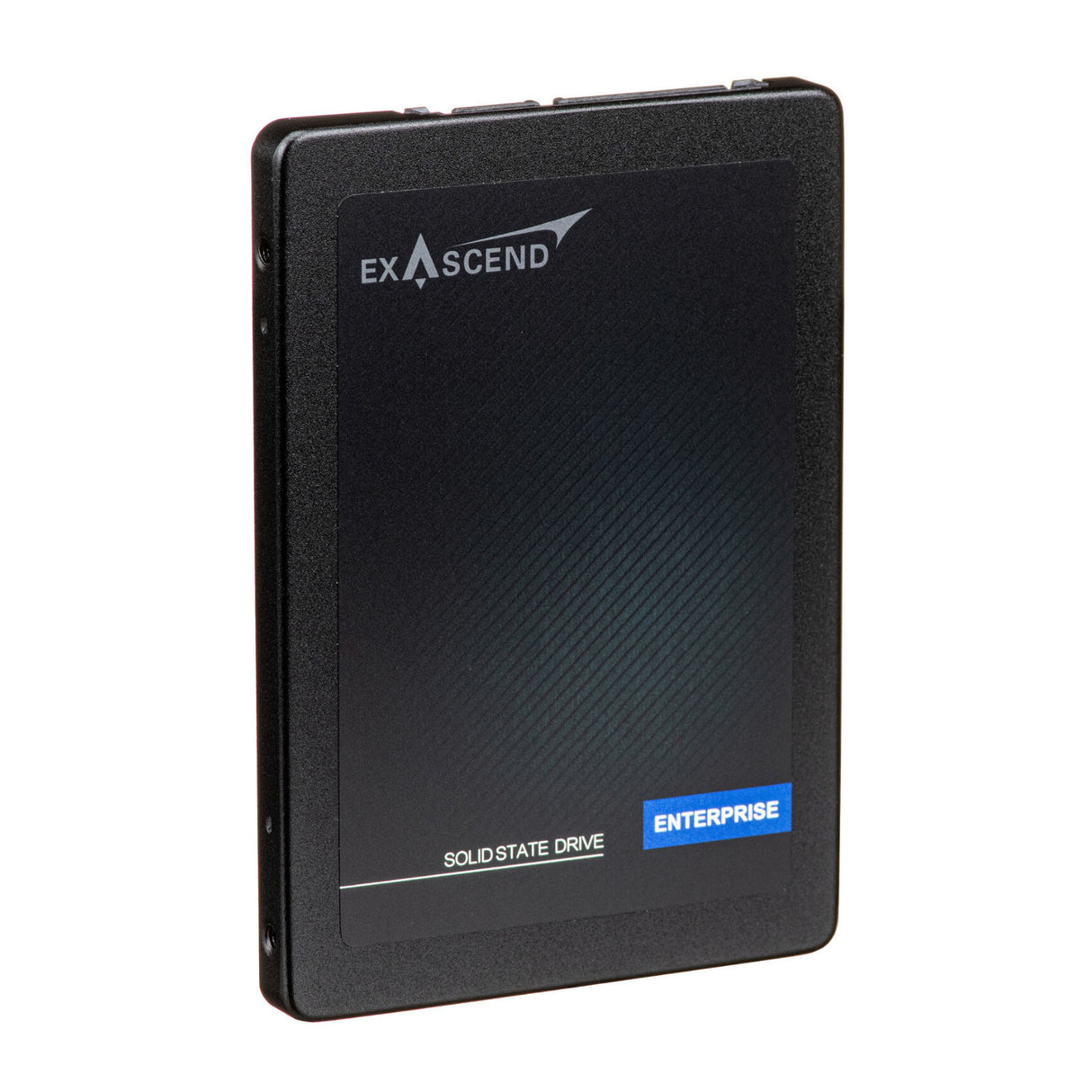 Atomos 480GB SE4 SERIES SATA III 2.5-inch Internal SSD