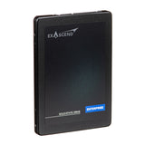 Atomos 480GB SE4 SERIES SATA III 2.5-inch Internal SSD