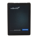 Atomos 480GB SE4 SERIES SATA III 2.5-inch Internal SSD