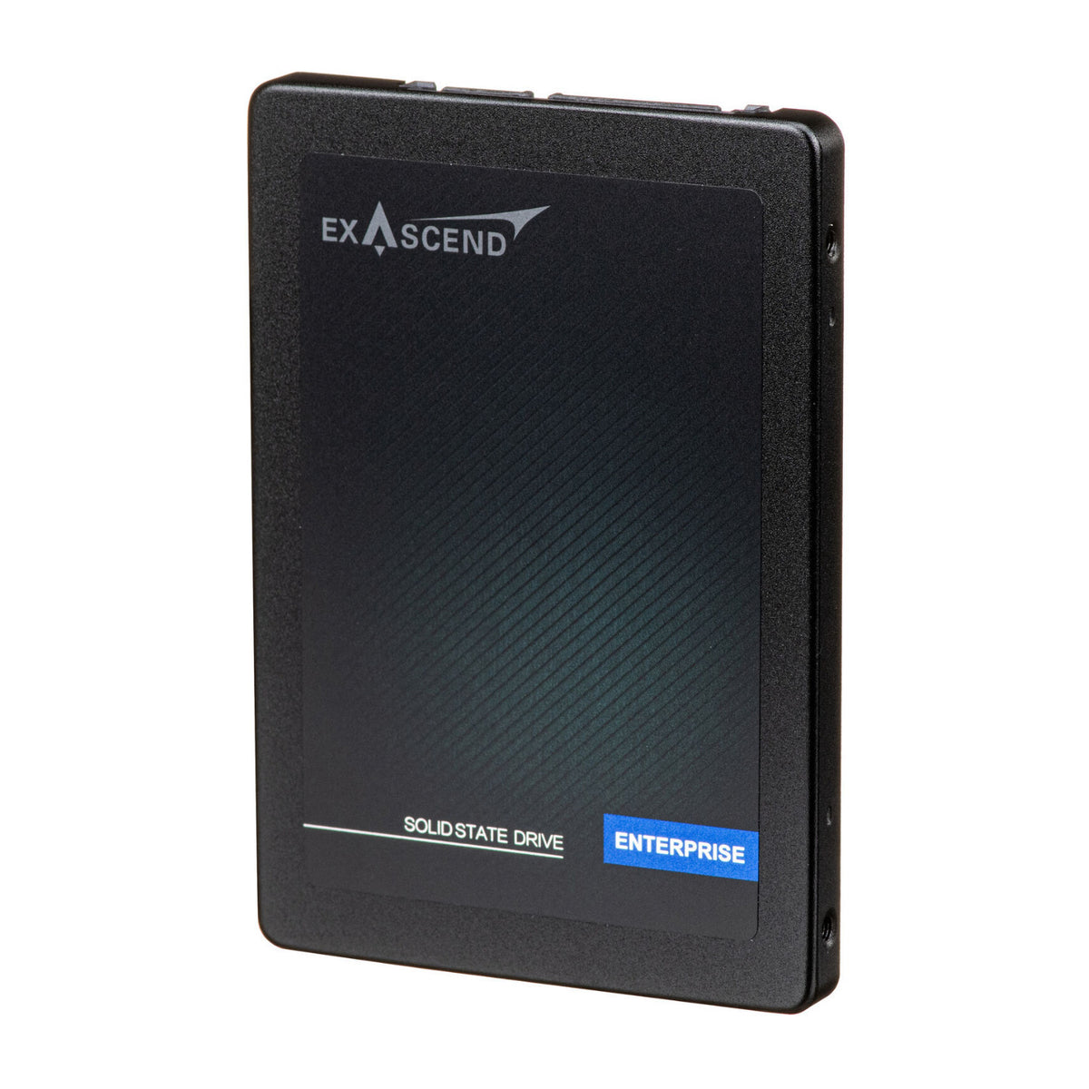Atomos 480GB SE4 SERIES SATA III 2.5-inch Internal SSD (Open Box)