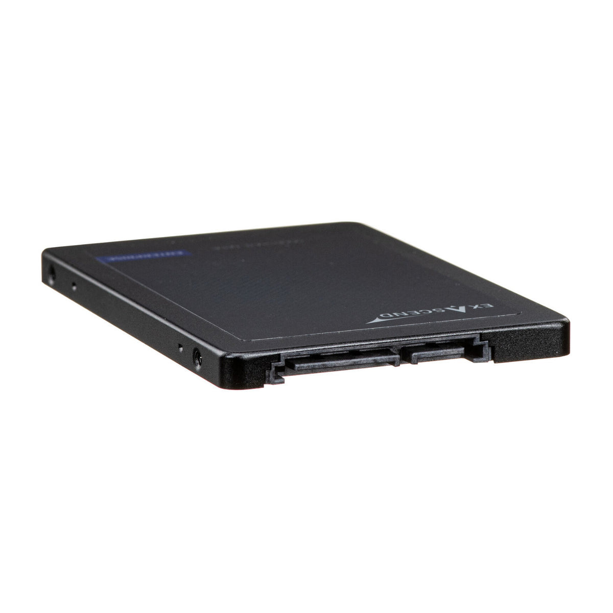 Atomos 480GB SE4 SERIES SATA III 2.5-inch Internal SSD (Open Box)