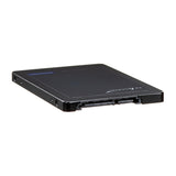 Atomos 480GB SE4 SERIES SATA III 2.5-inch Internal SSD (Open Box)
