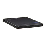 Atomos 480GB SE4 SERIES SATA III 2.5-inch Internal SSD