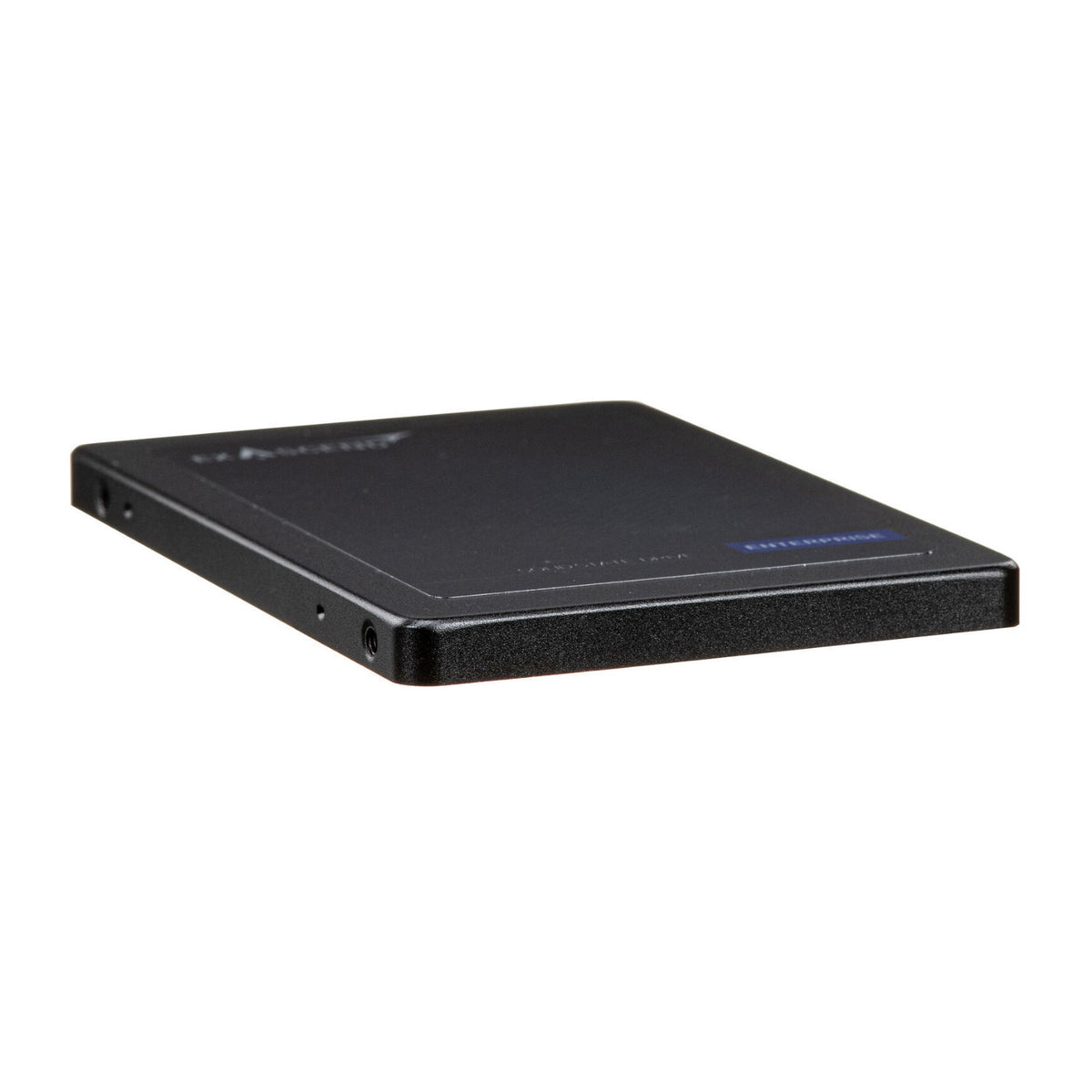 Atomos 480GB SE4 SERIES SATA III 2.5-inch Internal SSD (Open Box)