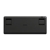 Sony INZONE 75-Percent Wired Aluminum 8K RGB Gaming Keyboard (Black) (Open Box)