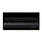 Sony INZONE 75-Percent Wired Aluminum 8K RGB Gaming Keyboard (Black)