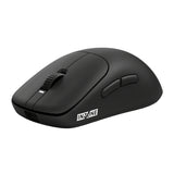 Sony INZONE Mouse-A Lightweight Optical Switch Wireless 8K Gaming Mouse (Black)
