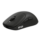 Sony INZONE Mouse-A Lightweight Optical Switch Wireless 8K Gaming Mouse (Black) (Open Box)
