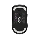 Sony INZONE Mouse-A Lightweight Optical Switch Wireless 8K Gaming Mouse (Black)