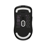 Sony INZONE Mouse-A Lightweight Optical Switch Wireless 8K Gaming Mouse (Black) (Open Box)