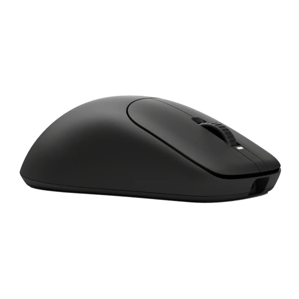 Sony INZONE Mouse-A Lightweight Optical Switch Wireless 8K Gaming Mouse (Black)