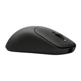 Sony INZONE Mouse-A Lightweight Optical Switch Wireless 8K Gaming Mouse (Black)