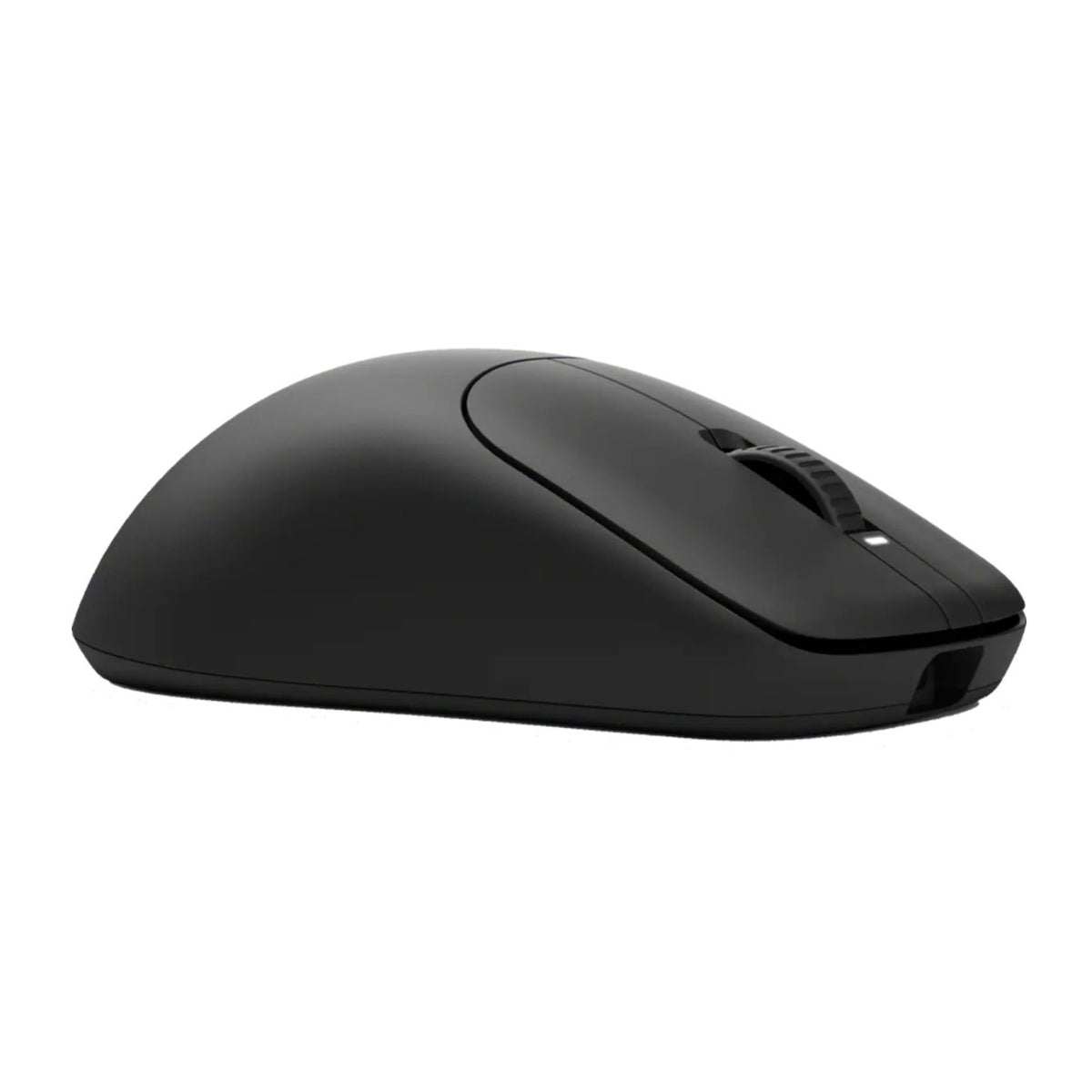 Sony INZONE Mouse-A Lightweight Optical Switch Wireless 8K Gaming Mouse (Black) (Open Box)