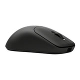 Sony INZONE Mouse-A Lightweight Optical Switch Wireless 8K Gaming Mouse (Black) (Open Box)