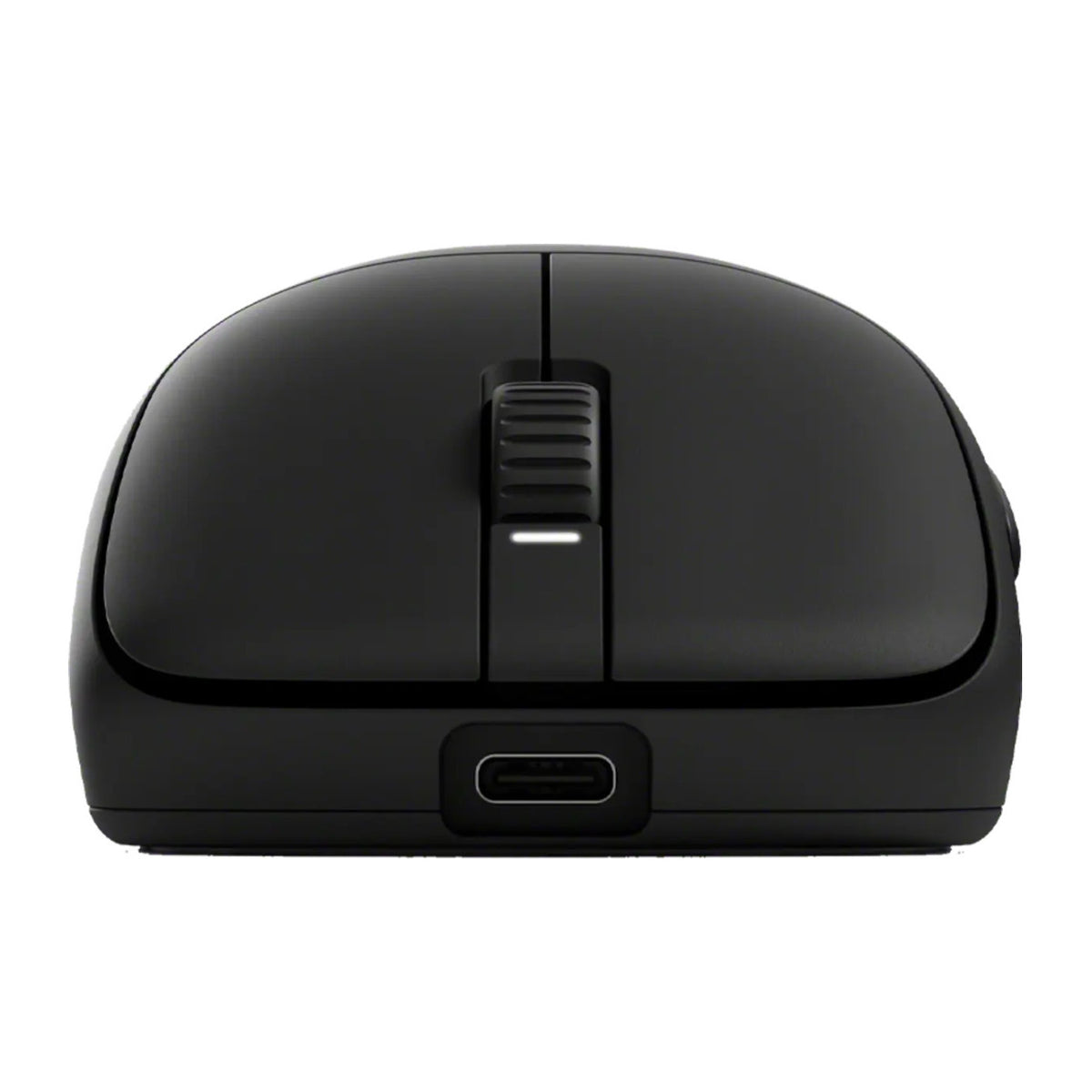 Sony INZONE Mouse-A Lightweight Optical Switch Wireless 8K Gaming Mouse (Black) (Open Box)