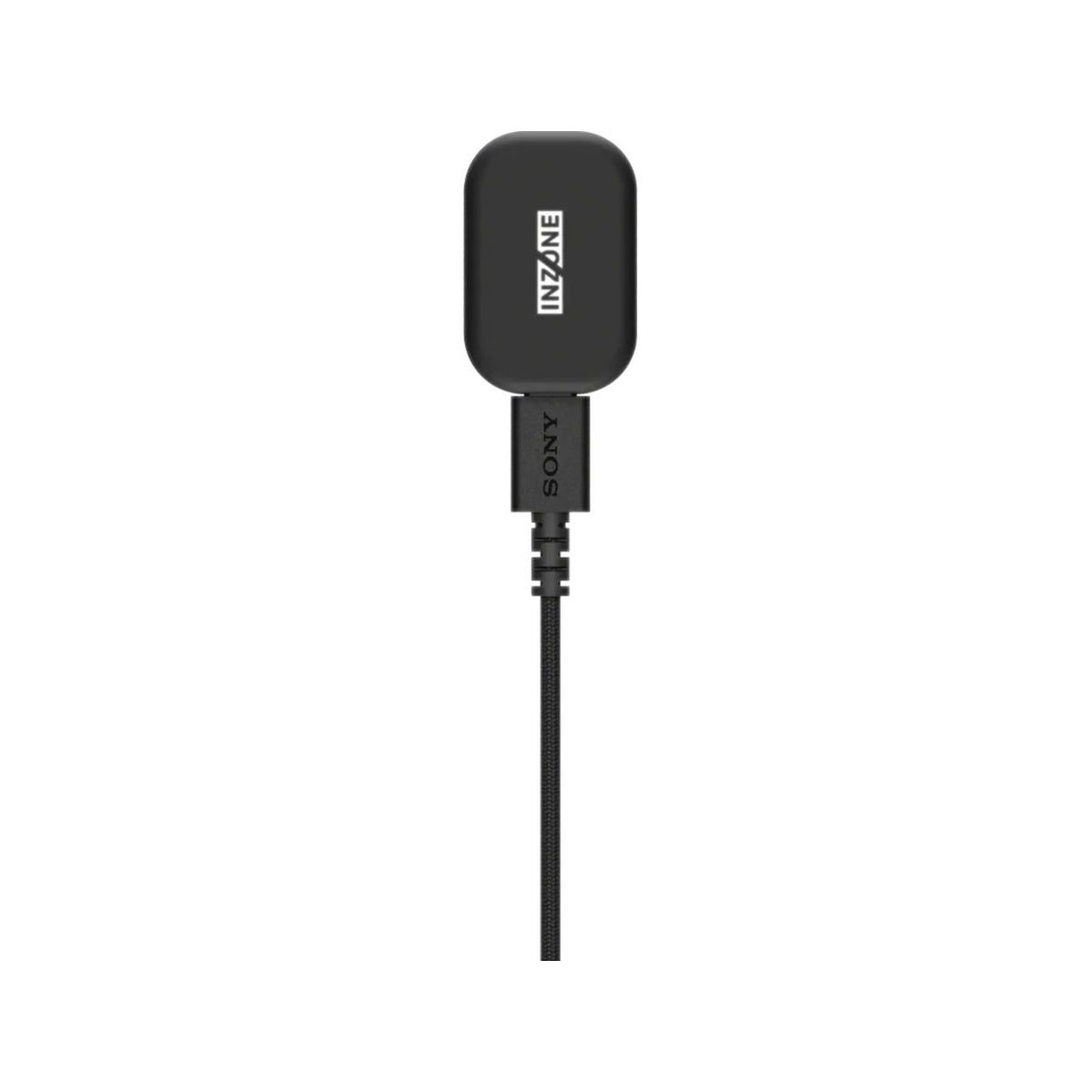 Sony INZONE Mouse-A Lightweight Optical Switch Wireless 8K Gaming Mouse (Black) (Open Box)