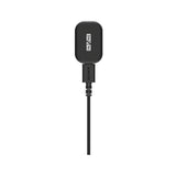 Sony INZONE Mouse-A Lightweight Optical Switch Wireless 8K Gaming Mouse (Black) (Open Box)