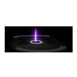 Sony INZONE Mouse-A Lightweight Optical Switch Wireless 8K Gaming Mouse (Black) (Open Box)
