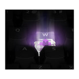 Sony INZONE Mouse-A Lightweight Optical Switch Wireless 8K Gaming Mouse (Black)