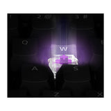 Sony INZONE Mouse-A Lightweight Optical Switch Wireless 8K Gaming Mouse (Black) (Open Box)