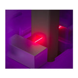 Sony INZONE Mouse-A Lightweight Optical Switch Wireless 8K Gaming Mouse (Black)