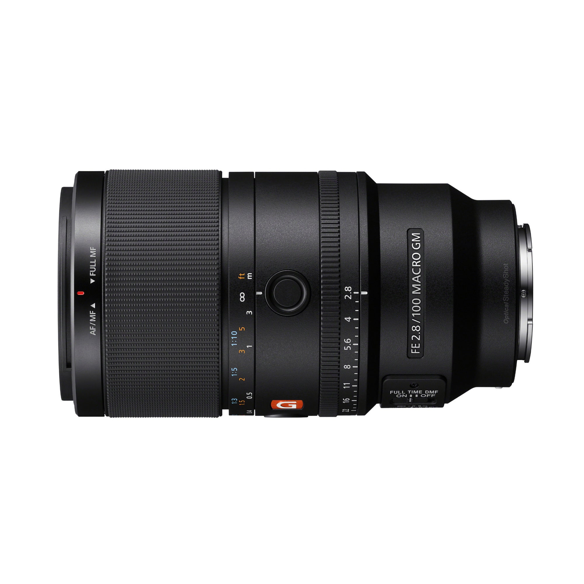 D15/6489D★美品★SONY 100mm F2.8 MACRO Sony 100mm Macro f2.8, FE 100mm Macro f/2.8 GM Lens (Sony E