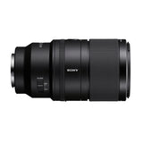 Sony FE 100mm F2.8 GM OSS Lens with 1.4x Magnification (Sony E-Mount)