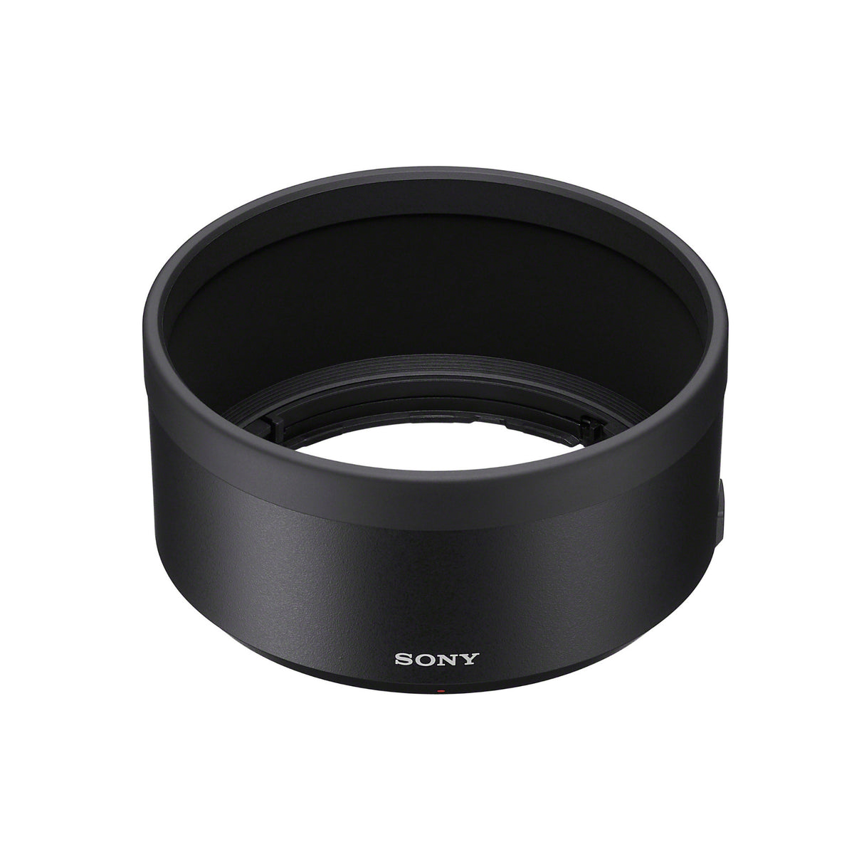 Sony FE 100mm F2.8 GM OSS Lens with 1.4x Magnification (Sony E-Mount)