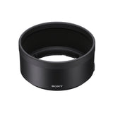 Sony FE 100mm F2.8 GM OSS Lens with 1.4x Magnification (Sony E-Mount)