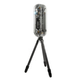 Vaonis Vespera II X Edition Smart Telescope with AI & Apochromatic Optics
