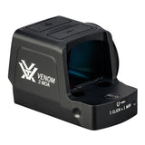 Vortex Optics Venom Enclosed Micro Red Dot 3 MOA - 6061 Aluminum Housing
