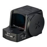 Vortex Optics Venom Enclosed Micro Red Dot 3 MOA - 6061 Aluminum Housing