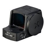 Vortex Optics Venom Enclosed Micro Red Dot 6 MOA - 6061 Aluminum Housing