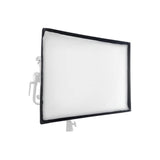 Aputure Space Light 90cm Cylindrical Omnidirectional Softbox Modifier (Open Box)