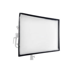 Aputure Space Light 90cm Cylindrical Omnidirectional Softbox Modifier (Open Box)