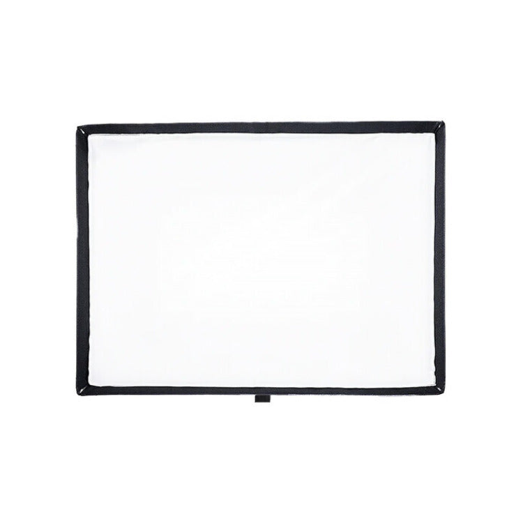 Aputure Space Light 90cm Cylindrical Omnidirectional Softbox Modifier (Open Box)