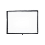 Aputure Space Light 90cm Cylindrical Omnidirectional Softbox Modifier (Open Box)