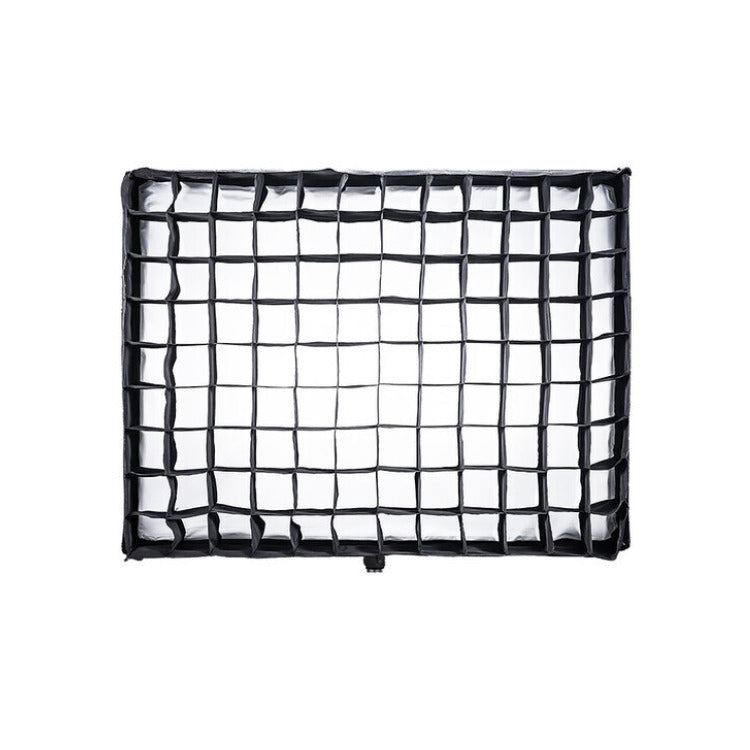 Aputure Space Light 90cm Cylindrical Omnidirectional Softbox Modifier (Open Box)