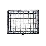 Aputure Space Light 90cm Cylindrical Omnidirectional Softbox Modifier (Open Box)