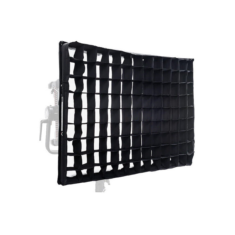 Aputure Space Light 90cm Cylindrical Omnidirectional Softbox Modifier (Open Box)
