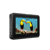 Atomos Shinobi 7 RX 7-inch HDR Monitor - 2200nit Ultra-Bright Touchscreen (Open Box)