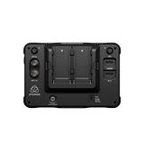 Atomos Shinobi 7 RX 7-inch HDR Monitor - 2200nit Ultra-Bright Touchscreen (Open Box)