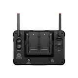 Atomos Shinobi 7 RX 7-inch HDR Monitor - 2200nit Ultra-Bright Touchscreen (Open Box)