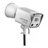 Godox Litemons LA300Bi Bi-Color LED Monolight (White)