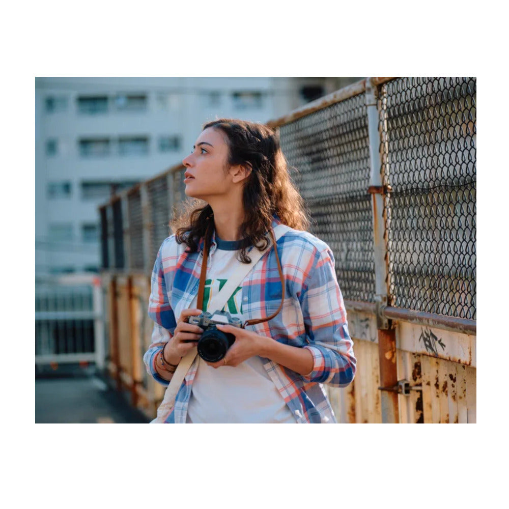 Fujifilm X-T50 40.2MP 6.2K/30P Mirrorless Camera Body (Charcoal Silver)